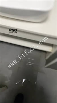 001014ei5i7ibwkkfeyf2p.jpg