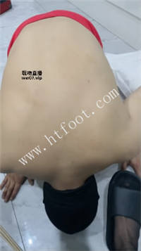 001014xhgbbi8wg78wgx7i.jpg