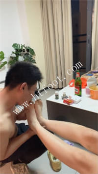 001059rxa8vtl0z630oz9v.jpg