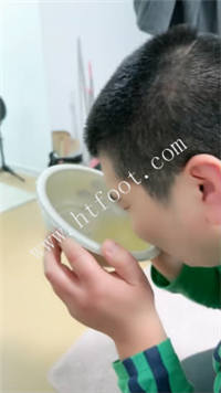 001208vsz7snpn5r14zk5n.jpg