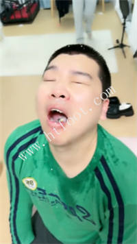 001207mee5e9ccsyoossy9.jpg