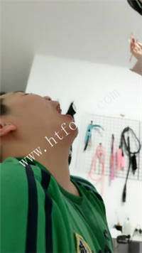 001207xtud6e2yfw17fw7u.jpg