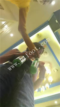 001319uklgao4eb7jaawa7.jpg