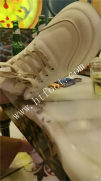 001318qslcpluclcpicpvn.jpg