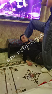 001320h8z48v7x64470alm.jpg