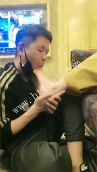 001352eicnqjozjinoa6n0.jpg