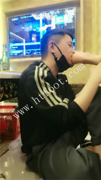 001352lhld9hh5dvogs66l.jpg