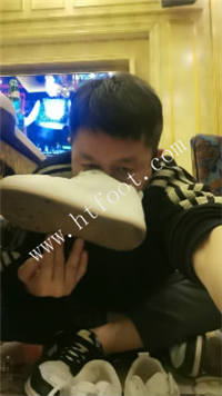 001354skucxpxnnnskdd9e.jpg