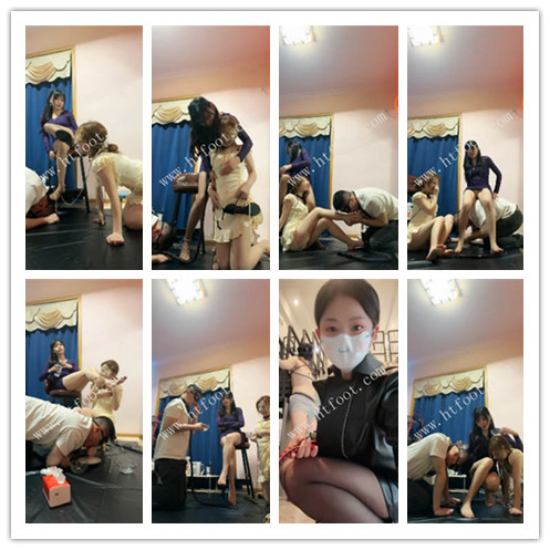 074438qzphw5za8g8e85vo.jpg