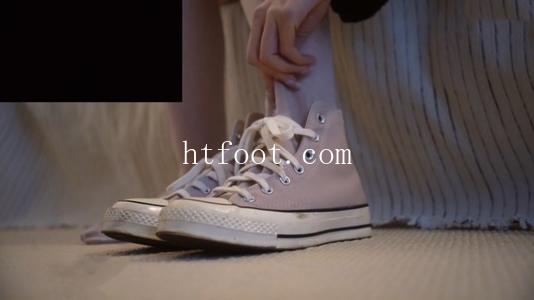 090729j4l3z4phq4ch432n.jpg