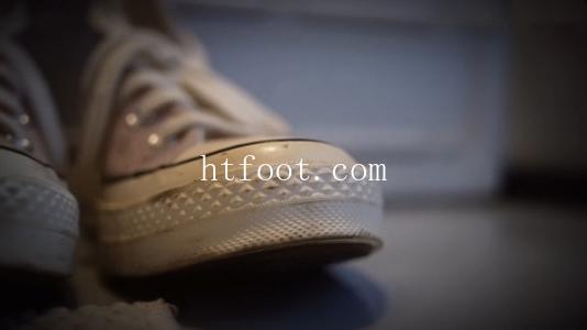 090729jlt6zwk2hgcle39j.jpg