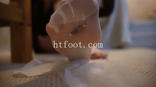 090729ouro9o97dy8979dz.jpg