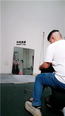 bbpspow2c2p.jpg