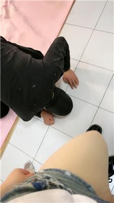 jxrlea043j2.jpg