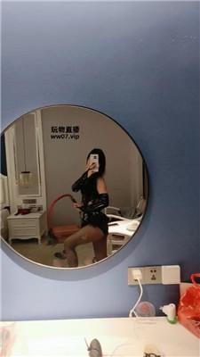 sbaif4txm0o.jpg