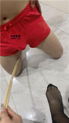 qcfqwviq2f4.jpg