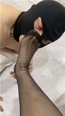 fhl3j3ygpbc.jpg