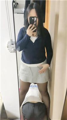 bscz0g50bex.jpg