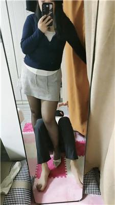 rskn5kg3ehu.jpg
