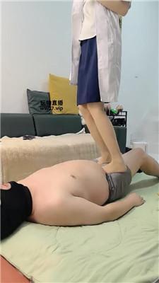k23dsdv4vzj.jpg