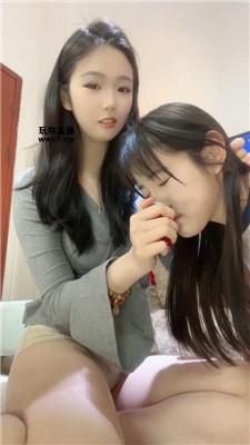 wlwzgzwu5ji.jpg