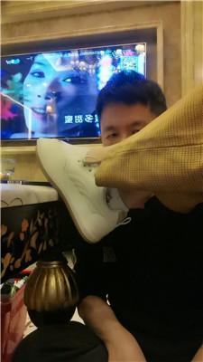 gsla3cdrbwb.jpg