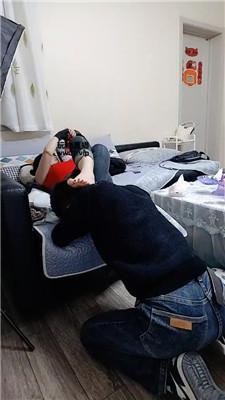 hin4qe115w5.jpg