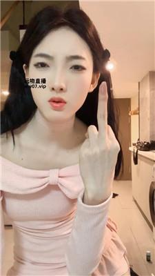 cthaimbt1k0.jpg