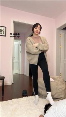 24n1c0ohbdx.jpg