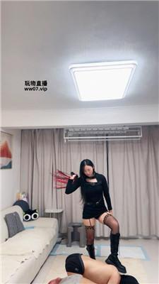 h0ijb455hbn.jpg