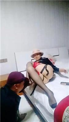 onayh4oi1t5.jpg
