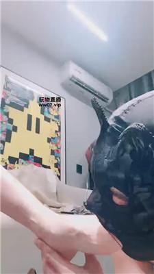 x0hikw3je1t.jpg