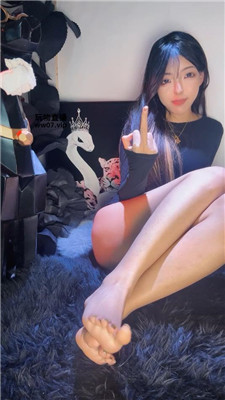 aykcrgvtw2g.jpg
