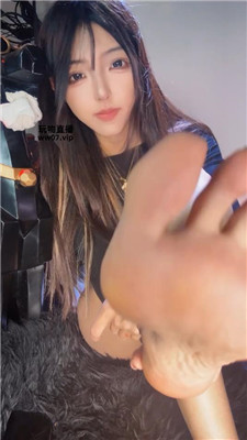 aelxlwzb35f.jpg