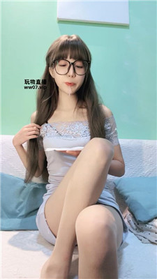 koeuvhhps4l.jpg