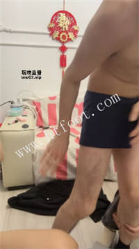 000002c5n4ip4ob16488k4.jpg