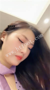 000111je91eaw2pee1a1ba.jpg