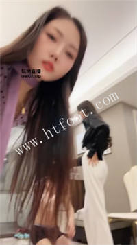 000108b8oezv6zrooll88l.jpg