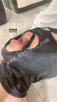 000109jvh92vi760tvfgq6.jpg