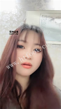 000220molghl24hb5ev2an.jpg