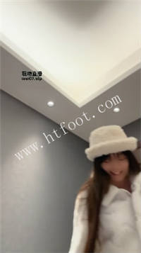 000336gif4ppf5cn6lq3xi.jpg