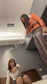 000335laoepjkb51qii1bo.jpg