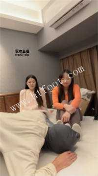 000413ot2df1f11bt1x7l9.jpg