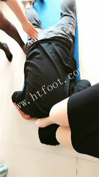 000451qu26uxxmb6uouih5.jpg