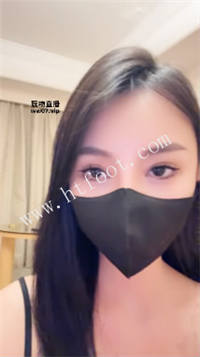 000603q3yyhpa9y9a9bp7z.jpg