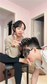 000759z3z0agm3h1m5hh9x.jpg
