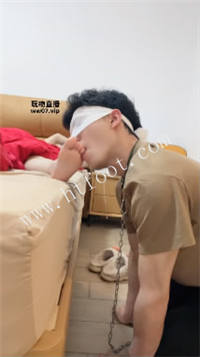 000907h91p35gqnhgvp1fu.jpg