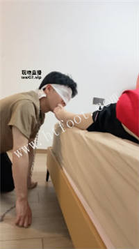 000907g0nzffaw2gc7cwdp.jpg