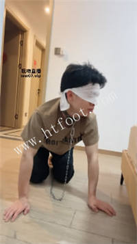 000907qbzakdh8oohl0p88.jpg
