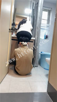 000908suzyboyvqxoxp2qg.jpg